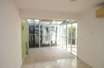 Casa / sobrado em condomínio para venda - vargem pequena, 2 quartos,  118 m² - rio de janeiro
