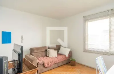 Apartamento para venda - medianeira, 3 quartos,  87 m² - porto alegre