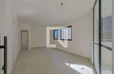 Apartamento para venda - sagrada família, 3 quartos,  88 m² - belo horizonte