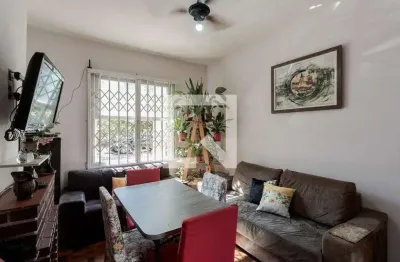 Apartamento para venda - petrópolis, 2 quartos,  70 m² - porto alegre