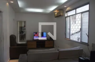 Casa para venda - cachambi, 5 quartos,  206 m² - rio de janeiro