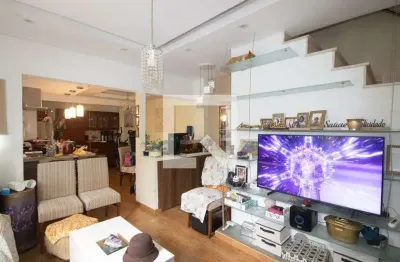 Casa para venda - vila mazzei, 6 quartos,  103 m² - são paulo