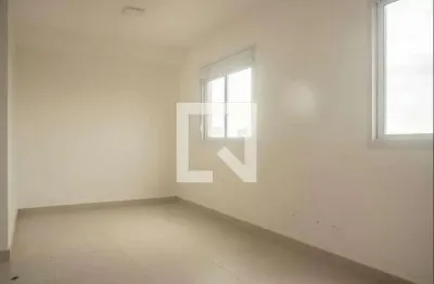 Kitnet / stúdio para venda - chácara inglesa, 1 quarto,  27 m² - são paulo