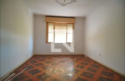 Apartamento para venda - são joão , 3 quartos,  98 m² - porto alegre