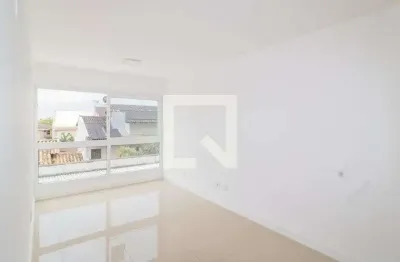 Apartamento para venda - centro, 3 quartos,  85 m² - canoas