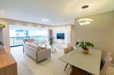 Apartamento para venda - vila mascote, 2 quartos,  81 m² - são paulo