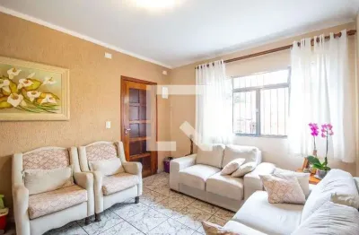 Casa para venda - novo osasco, 3 quartos,  229 m² - osasco