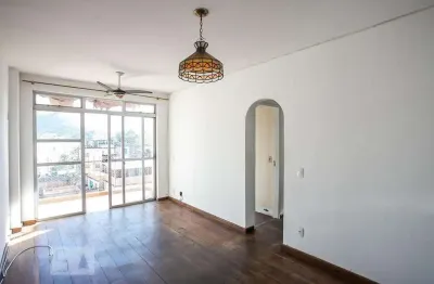 Apartamento para venda - vila isabel, 1 quarto,  78 m² - rio de janeiro