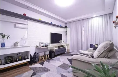 Casa para venda - parque são domingos, 3 quartos,  133 m² - são paulo