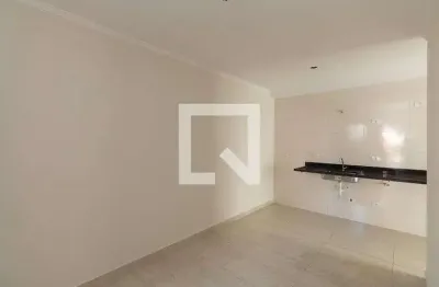 Apartamento para venda - vila constança , 2 quartos,  47 m² - são paulo