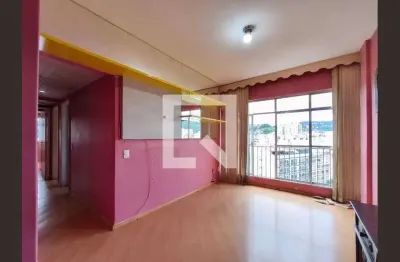Apartamento para venda - tijuca, 3 quartos,  73 m² - rio de janeiro