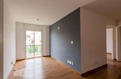 Apartamento para venda - parque das nações, 2 quartos,  54 m² - santo andré