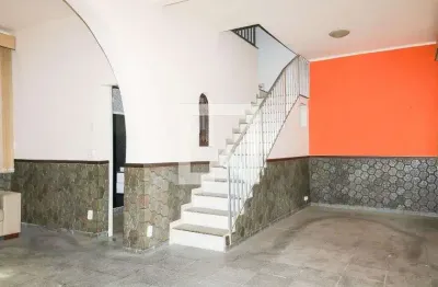 Casa para venda - méier, 3 quartos,  161 m² - rio de janeiro