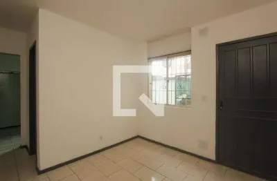 Apartamento para venda - rubem berta, 2 quartos,  55 m² - porto alegre
