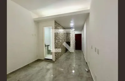 Kitnet / stúdio para venda - copacabana, 1 quarto,  32 m² - rio de janeiro