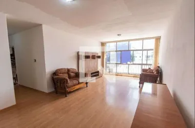 Apartamento para venda - liberdade, 2 quartos,  112 m² - são paulo