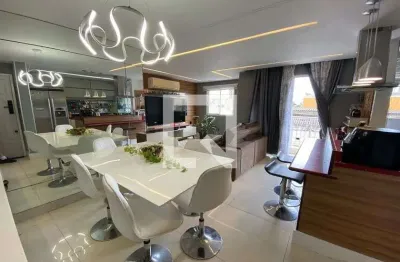 Apartamento para venda - del castilho, 3 quartos,  64 m² - rio de janeiro