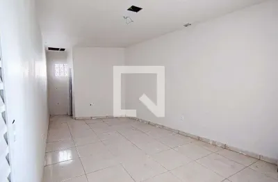 Apartamento para venda - taquara, 1 quarto,  40 m² - rio de janeiro