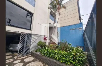 Apartamento para venda - centro, 3 quartos,  140 m² - jundiaí