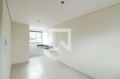 Apartamento para venda - água fria, 2 quartos,  67 m² - são paulo