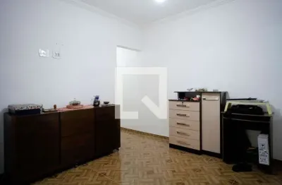 Casa para venda - ponte rasa, 4 quartos,  200 m² - são paulo