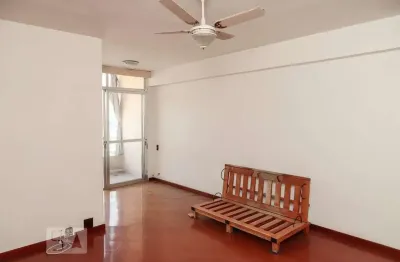 Apartamento para venda - engenho novo, 2 quartos,  80 m² - rio de janeiro