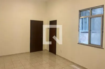 Kitnet / stúdio à venda na rua álvaro alvim, centro, rio de janeiro por r$ 240.000