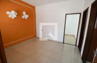 Casa para venda - jardim flamboyant, 3 quartos,  150 m² - campinas