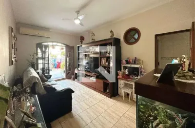 Apartamento para venda - copacabana, 3 quartos,  120 m² - rio de janeiro