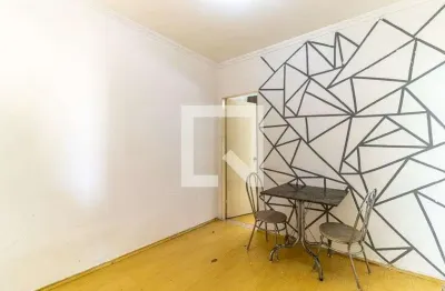 Apartamento para venda - centro, 1 quarto,  52 m² - são paulo