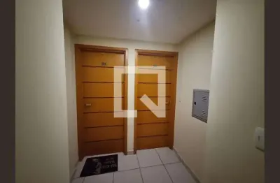 Apartamento para venda - méier, 3 quartos,  81 m² - rio de janeiro