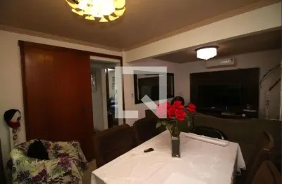 Apartamento para venda - penha, 1 quarto,  40 m² - rio de janeiro