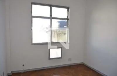Apartamento para venda - todos os santos, 2 quartos,  63 m² - rio de janeiro