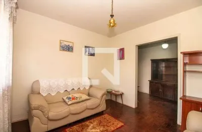 Casa para venda - vila jardim, 3 quartos,  150 m² - porto alegre