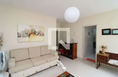 Casa para venda - portuguesa, 3 quartos,  138 m² - rio de janeiro