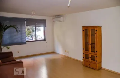 Apartamento para venda - são joão , 2 quartos,  67 m² - porto alegre