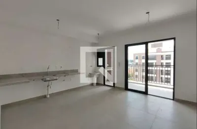 Apartamento para venda - swiss park, 3 quartos,  79 m² - campinas