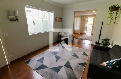 Casa para venda - jardim vazani, 3 quartos,  135 m² - são paulo