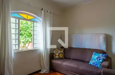 Casa para venda - jardim das bandeiras , 2 quartos,  137 m² - campinas