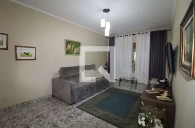 Casa para venda - vila formosa, 3 quartos,  198 m² - são paulo