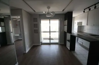 Apartamento para venda - bosque, 1 quarto,  42 m² - campinas
