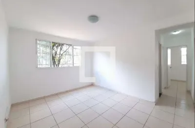 Apartamento para venda - guarani, 3 quartos,  70 m² - belo horizonte