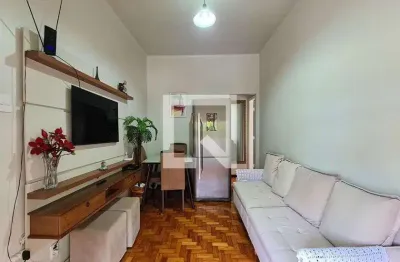 Apartamento para venda - piedade, 2 quartos,  60 m² - rio de janeiro