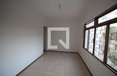 Casa para venda - vila jardim, 2 quartos,  88 m² - porto alegre
