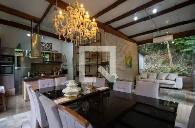 Casa para venda - vargem grande, 3 quartos,  125 m² - rio de janeiro