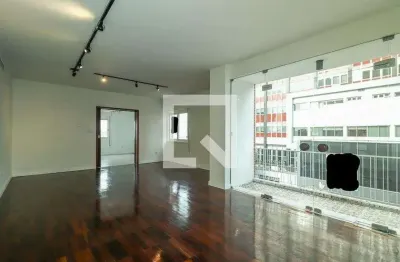 Apartamento para venda - independência, 3 quartos,  187 m² - porto alegre
