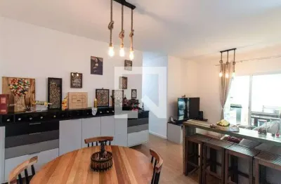 Apartamento para venda - vila guilherme, 3 quartos,  120 m² - são paulo