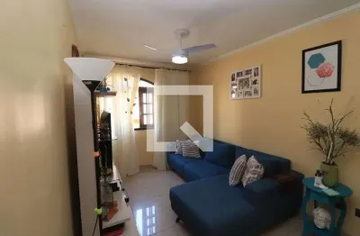 Casa / sobrado em condomínio para venda - penha de frança, 3 quartos,  134 m² - são paulo
