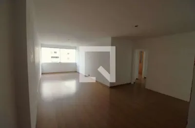 Apartamento para venda - santana, 3 quartos,  135 m² - são paulo