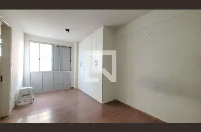 Apartamento para venda - botafogo, 1 quarto,  44 m² - campinas